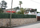 Villa Camacho,Lloret de Mar,Costa Brava image-44