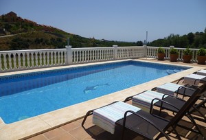 https://www.clubvillamar.comSifnos - 5