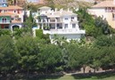 Villa Sifnos,Marbella,Costa del Sol image-9