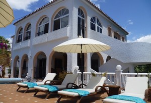 https://www.clubvillamar.comPatmos - 2