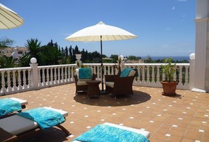 https://www.clubvillamar.comPatmos - 3