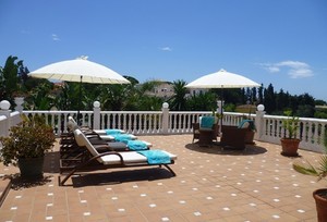 https://www.clubvillamar.comPatmos - 4
