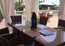 Villa Patmos,Marbella,Costa del Sol image-6