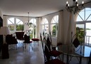 Villa Patmos,Marbella,Costa del Sol image-10