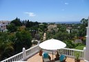 Villa Patmos,Marbella,Costa del Sol image-22