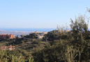 Villa Andros,La Mairena,Costa del Sol image-29