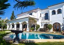 Villa Tylos,Marbella,Costa del Sol image-2