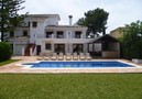 Villa Kalymnos,Marbella,Costa del Sol image-2