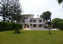 Villa Kalymnos,Marbella,Costa del Sol image-1