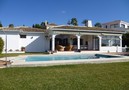 Villa Leros,Marbella,Costa del Sol image-1