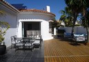 Ferienhaus Limnos,Marbella,Costa del Sol image-8