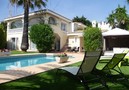 Villa Lefkada,Marbella,Costa del Sol image-1