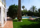 Villa Lefkada,Marbella,Costa del Sol image-3