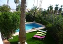 Vakantievilla Lefkada,Marbella,Costa del Sol image-2