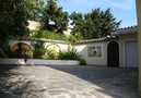 Villa Lefkada,Marbella,Costa del Sol image-19