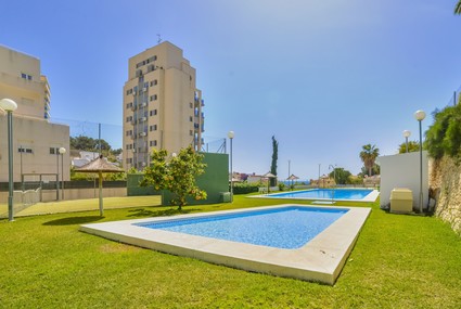 Apartment Augustina - 1