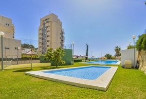 https://www.clubvillamar.comApartment Augustina 3A - 4