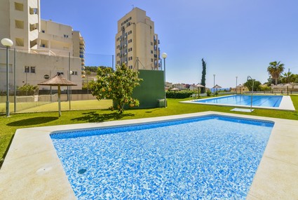 Apartment Augustina 3A - 1