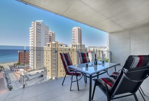 https://www.clubvillamar.comApartment MIrada - 5