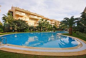 https://www.clubvillamar.comApartment Nou Fontana - 2