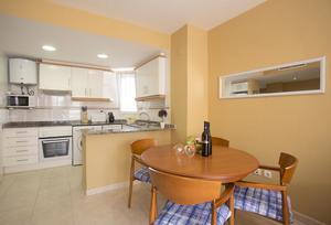https://www.clubvillamar.comApartment Nou Fontana - 5