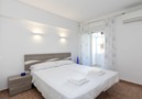 Villa Apartment Holiday Inn,Denia,Costa Blanca image-9