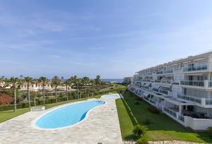 https://www.clubvillamar.comApartment Portelles Denia - 3