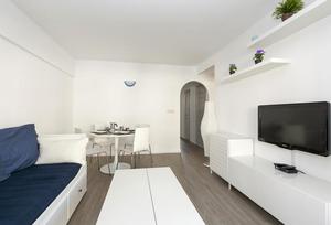 https://www.clubvillamar.comApartment London - 4