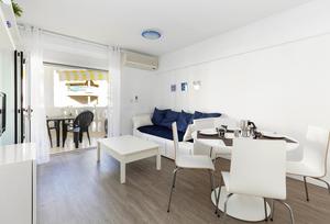 https://www.clubvillamar.comApartment London - 5