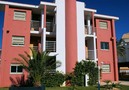 Villa Apartment Talima 2,Denia,Costa Blanca image-5