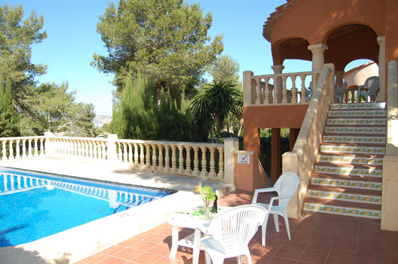 https://www.clubvillamar.comNarbonne - Main