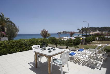 Apartment La Cala - 1