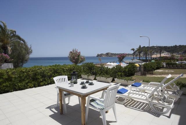 https://www.clubvillamar.comApartment La Cala - Main