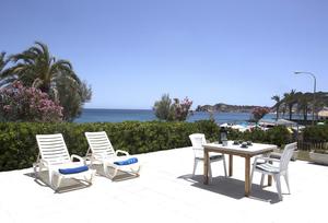 https://www.clubvillamar.comApartment La Cala - 2