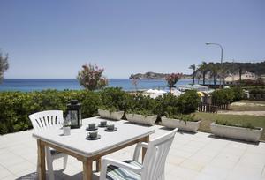 https://www.clubvillamar.comApartment La Cala - 3