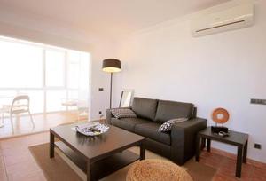 https://www.clubvillamar.comApartment Kohama - 5