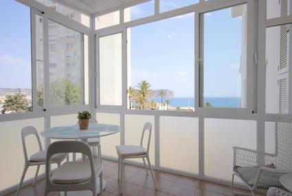 Apartment Kohama - 1