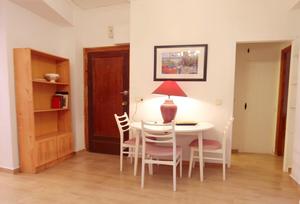https://www.clubvillamar.comApartment Yolanda - 5