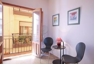 https://www.clubvillamar.comApartment Yolanda - 2