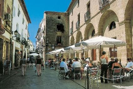 Apartment Yolanda - 1