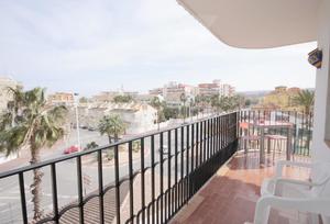 https://www.clubvillamar.comApartment Hola - 3