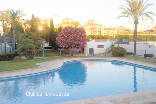 https://www.clubvillamar.comApartment Hola - Main