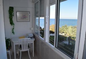 https://www.clubvillamar.comApartment Holiday - 4