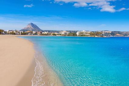 Apartment Manila - 1