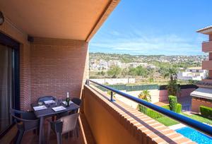 https://www.clubvillamar.comApartment Pueblo - 3