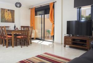 https://www.clubvillamar.comApartment Jardines Niza - 5