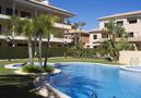 Villa Apartment Jardines Niza,Javea,Costa Blanca image-19