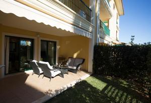 https://www.clubvillamar.comApartment Luz de Javea - 4