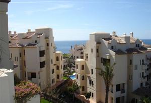 https://www.clubvillamar.comApartment Gadea - 4
