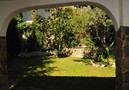 Villa Buenaventura,Tordera,Costa Maresme image-42